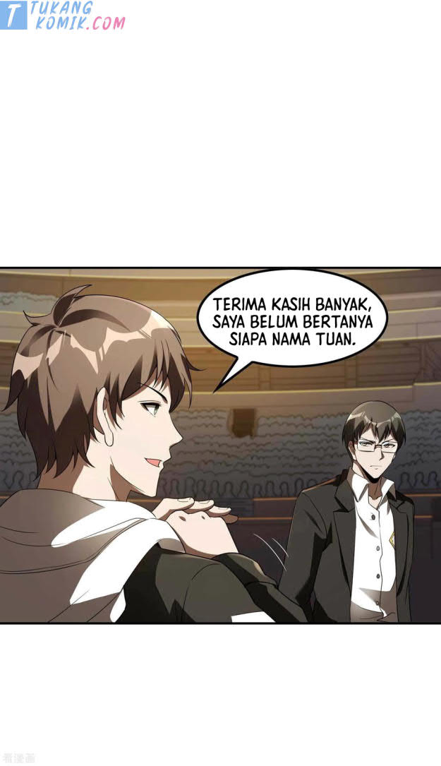 Halaman 64