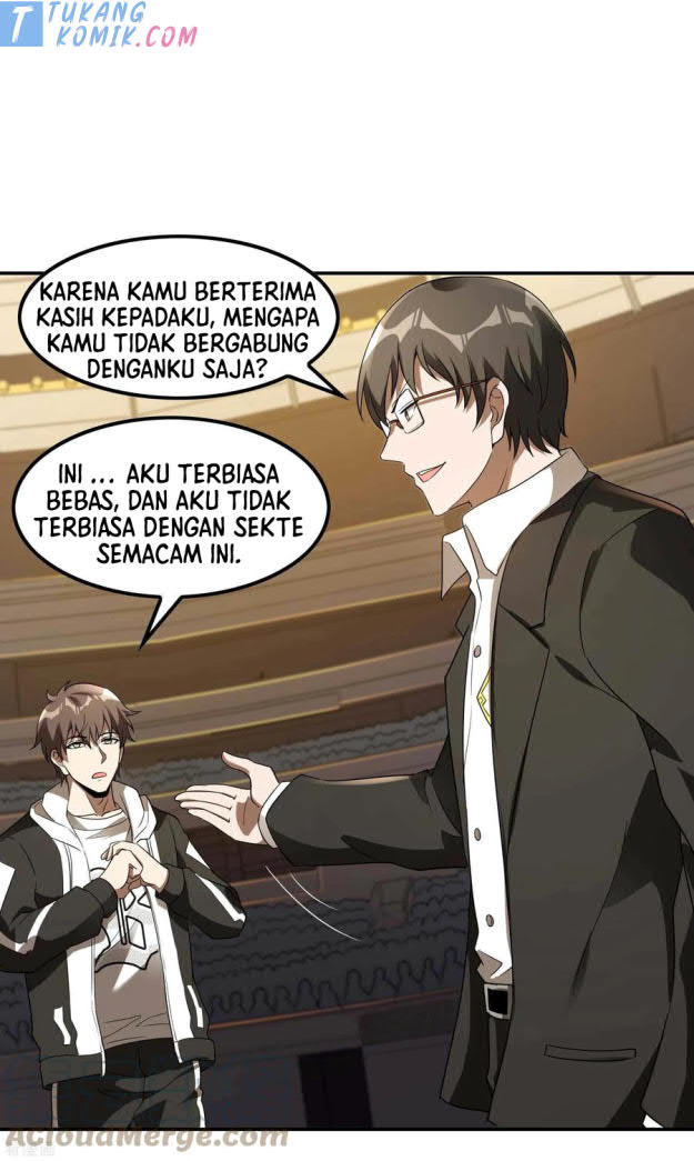 Halaman 65