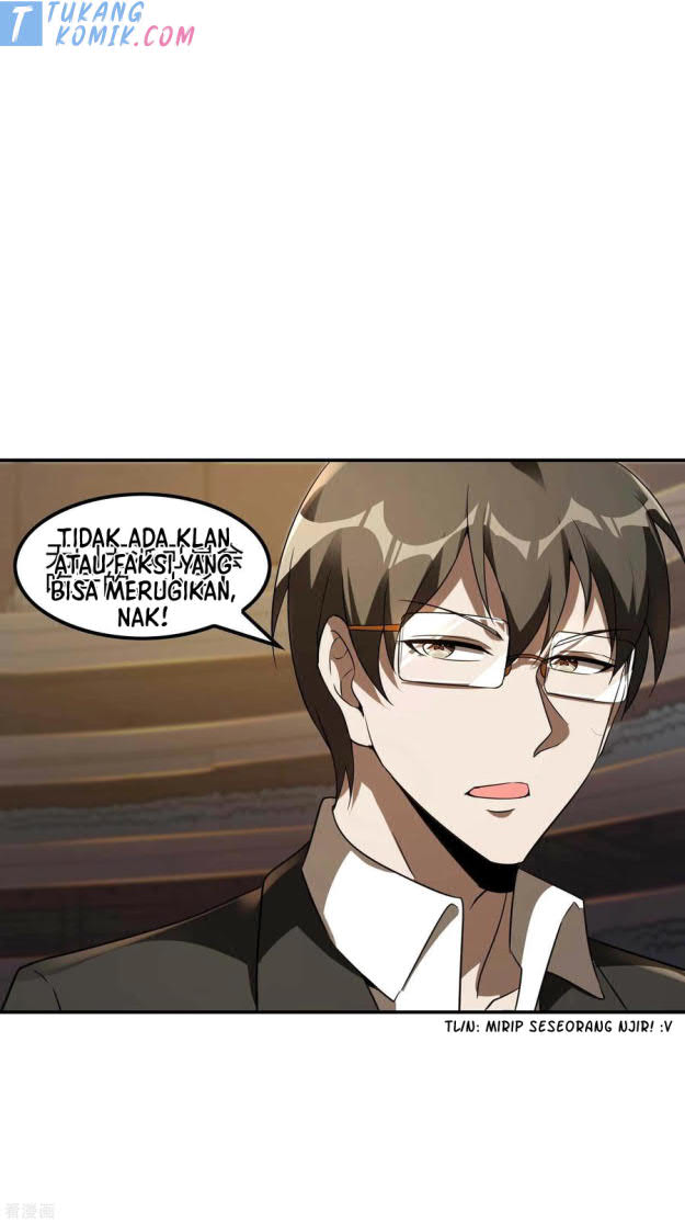 Halaman 66