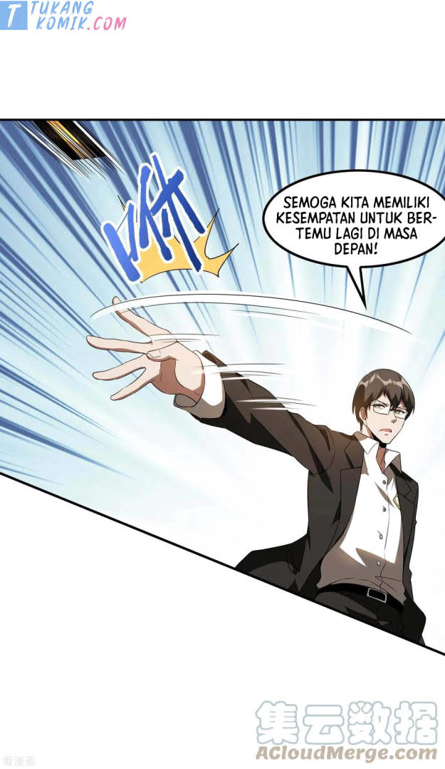 Halaman 67