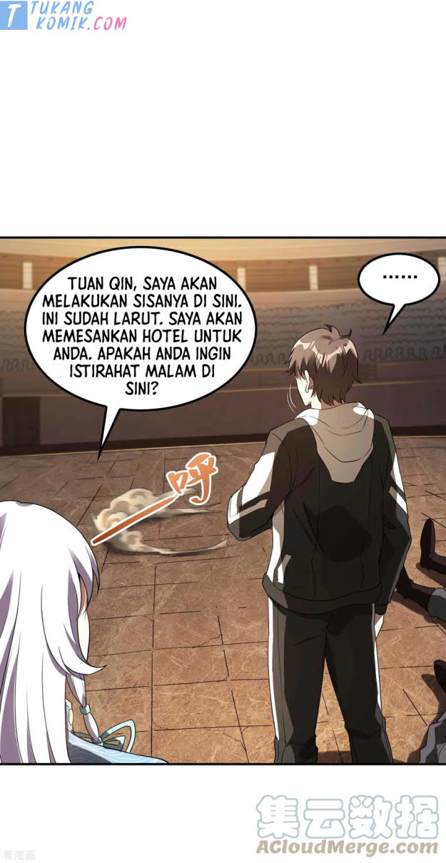 Halaman 69