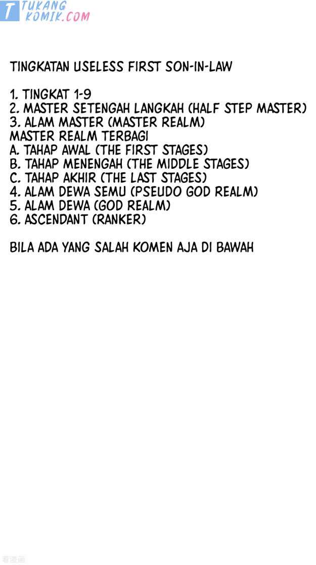 Halaman 74