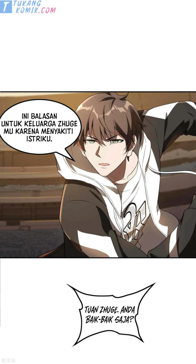 Halaman 36
