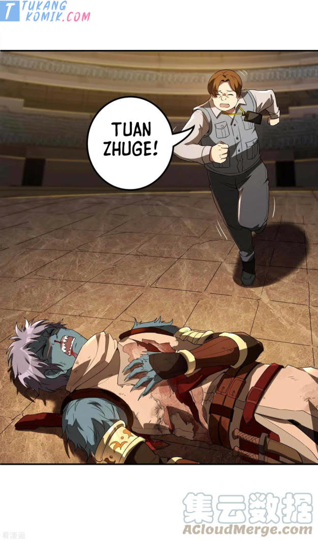 Halaman 37