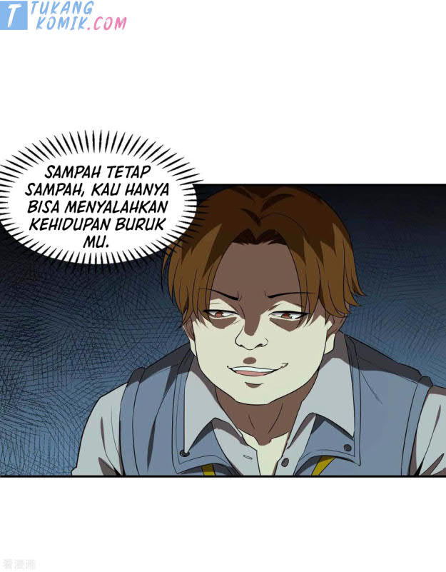Halaman 38