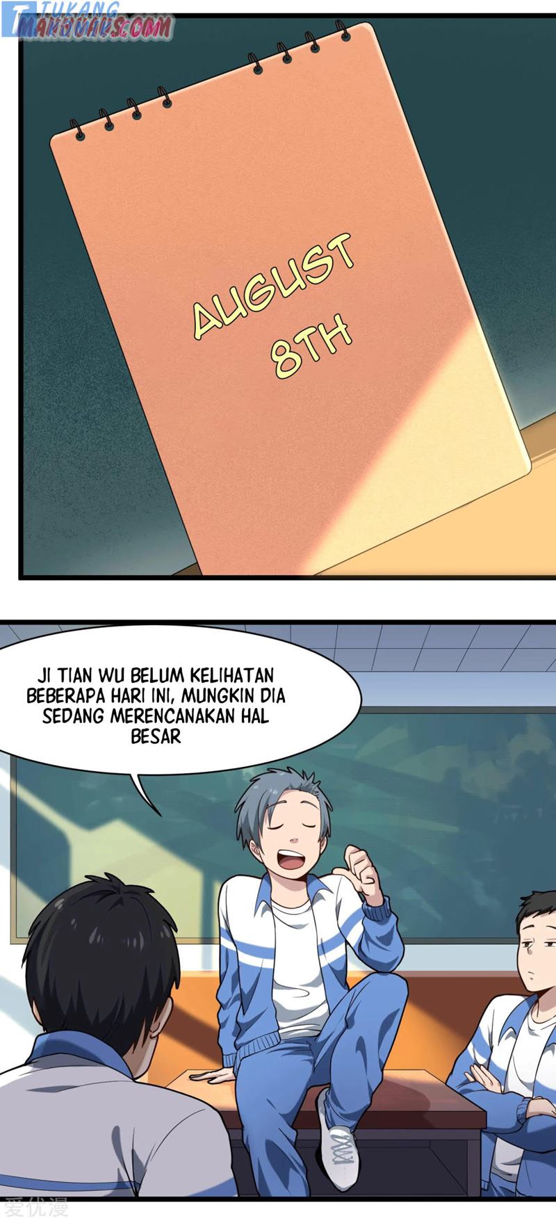 Halaman 4