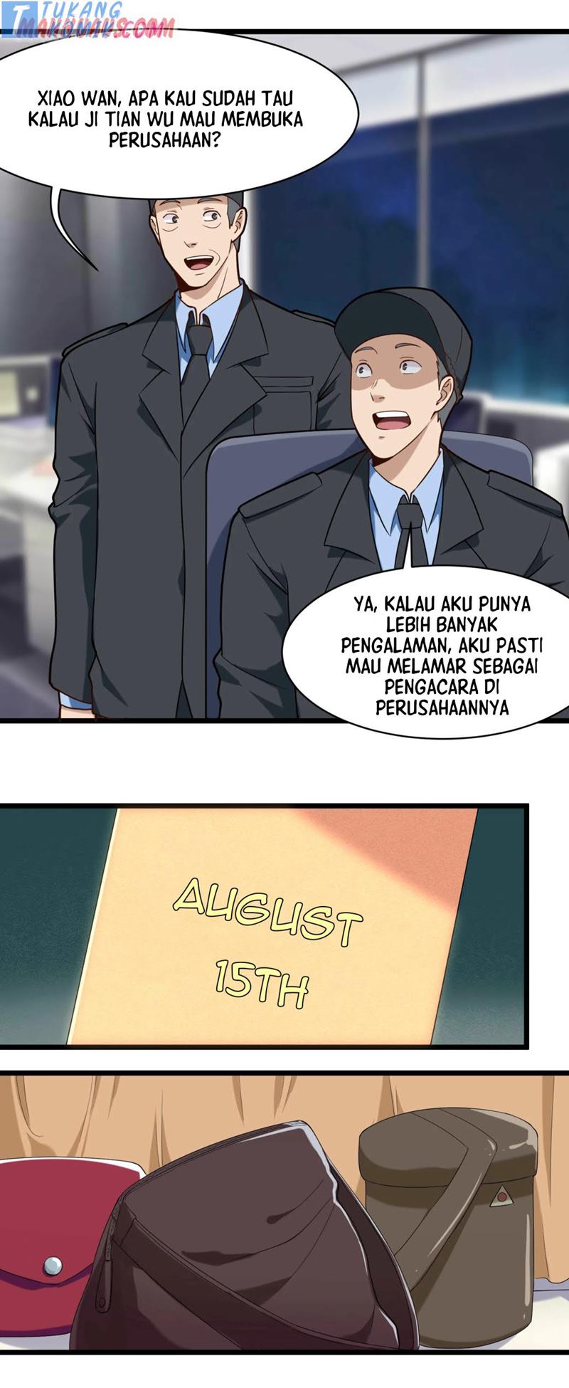 Halaman 6