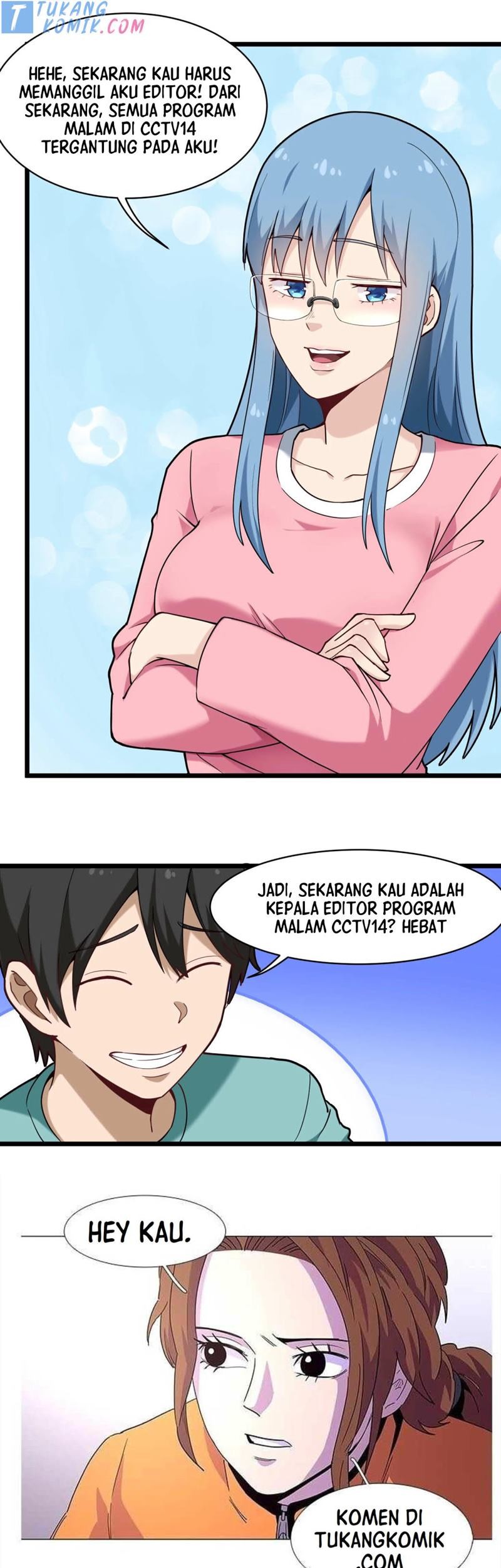Halaman 8