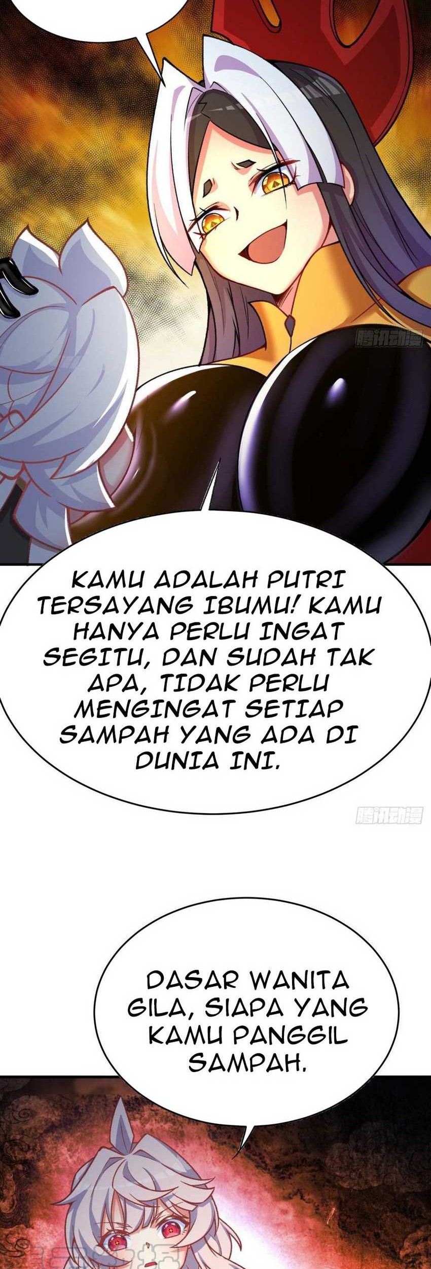 Halaman 52