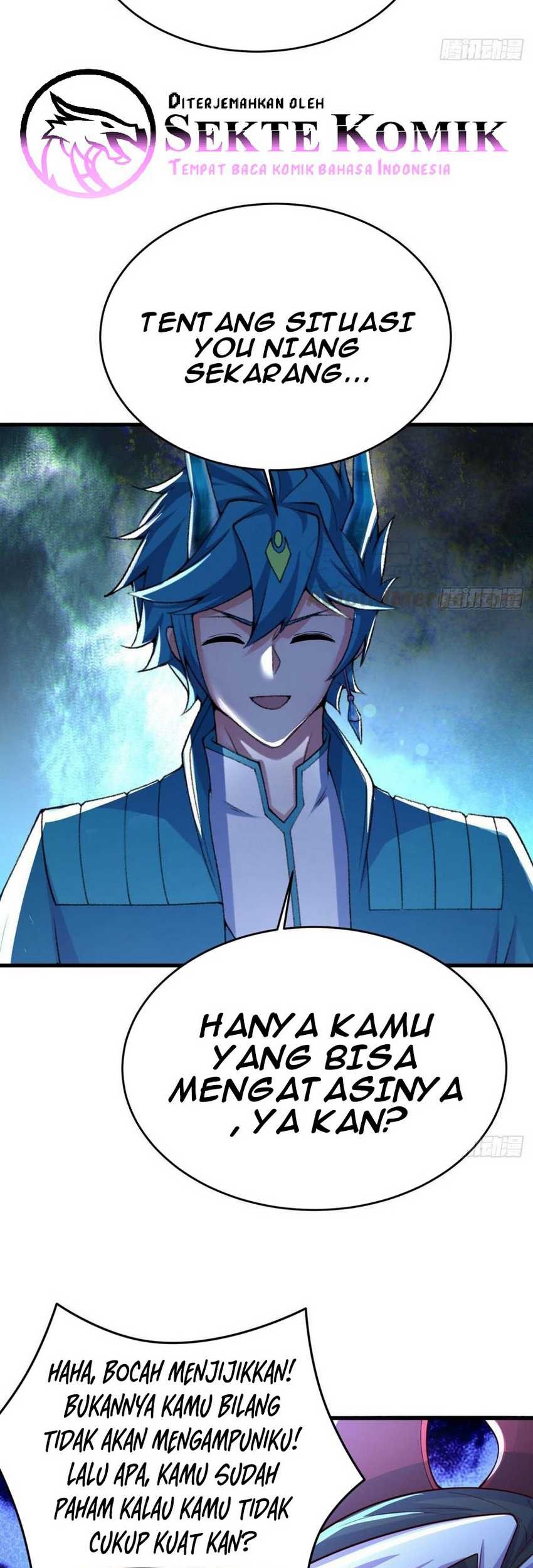 Halaman 58