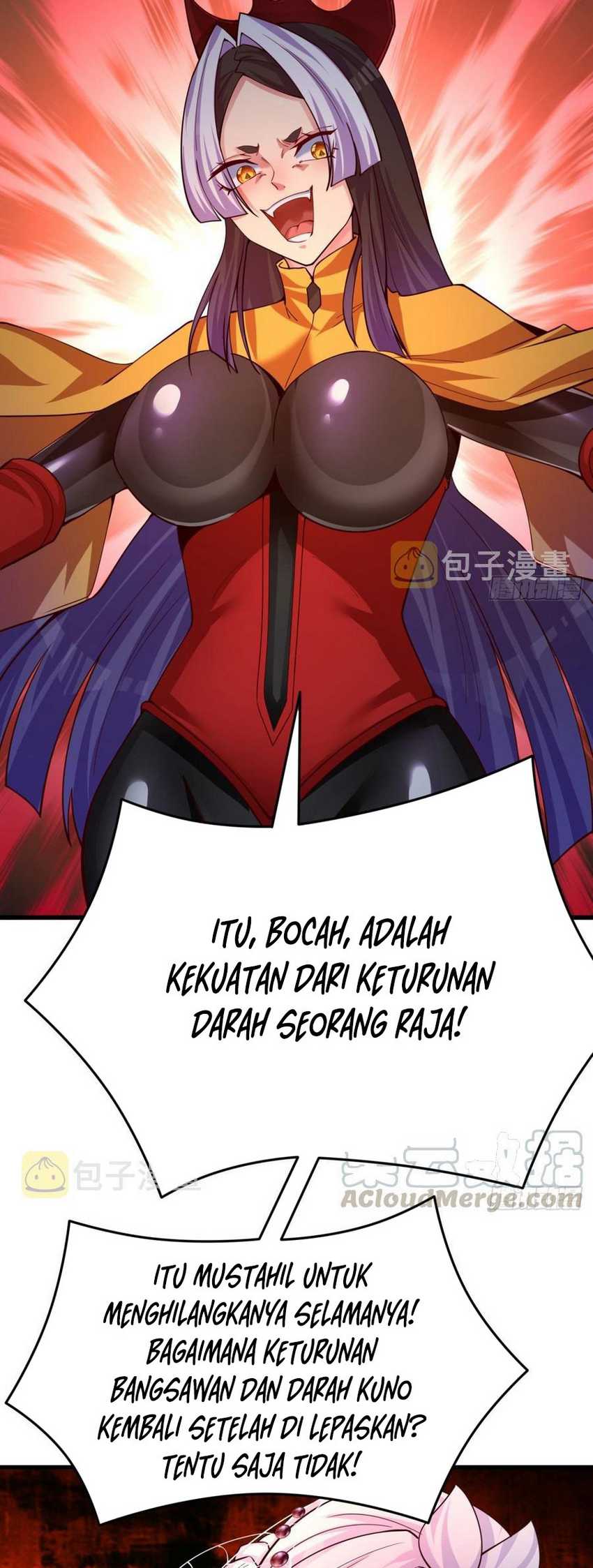 Halaman 60