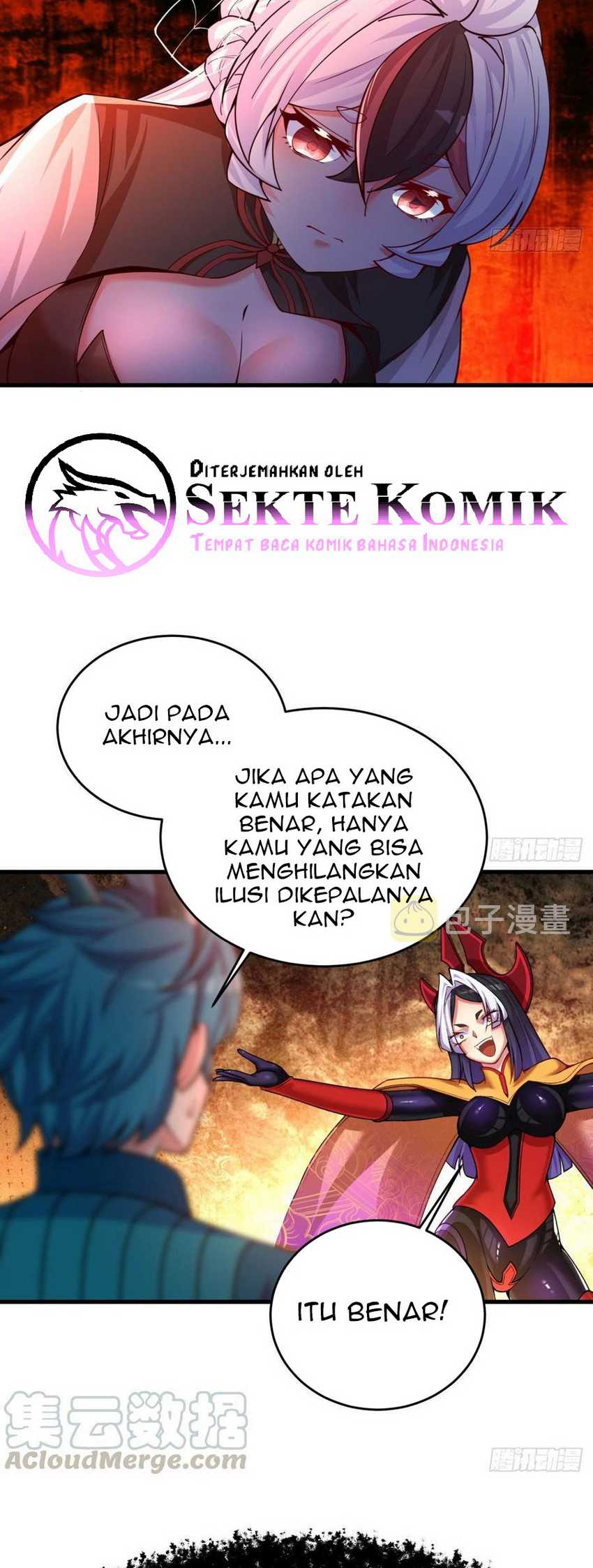 Halaman 61