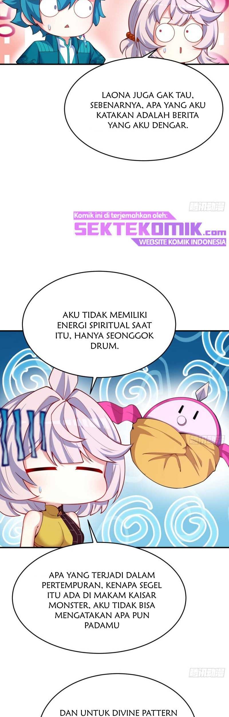 Halaman 81