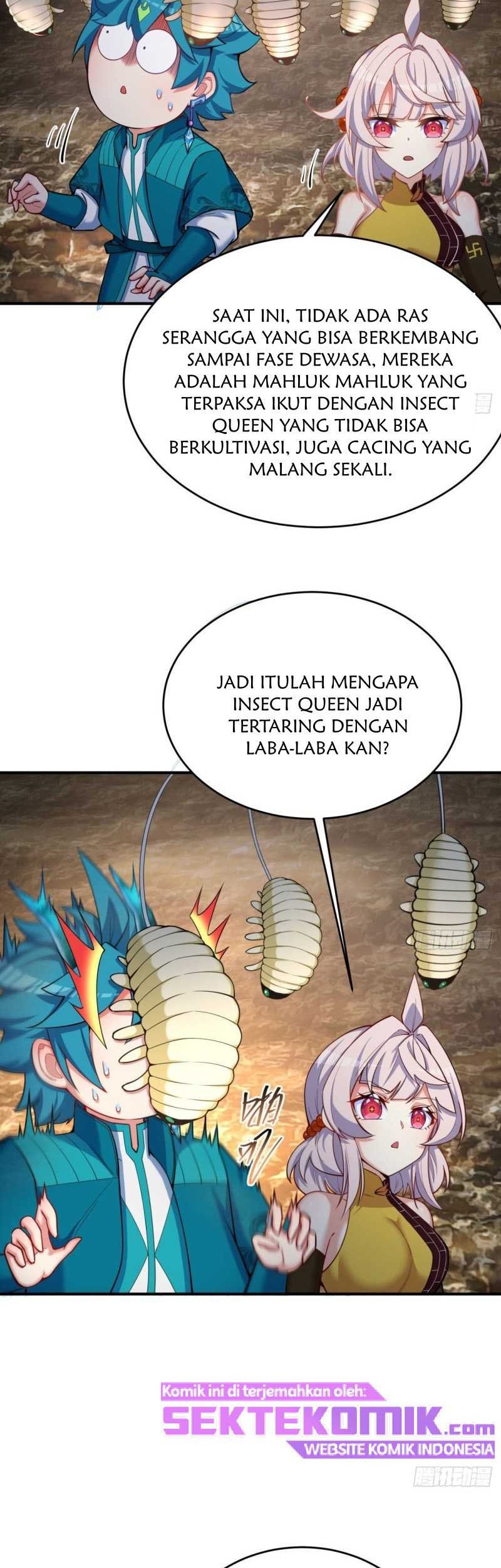 Halaman 85