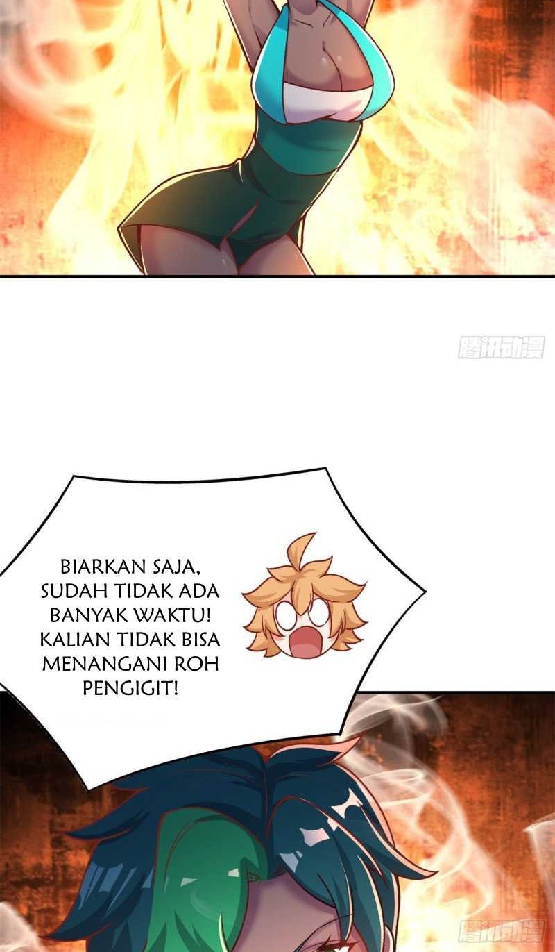 Halaman 123