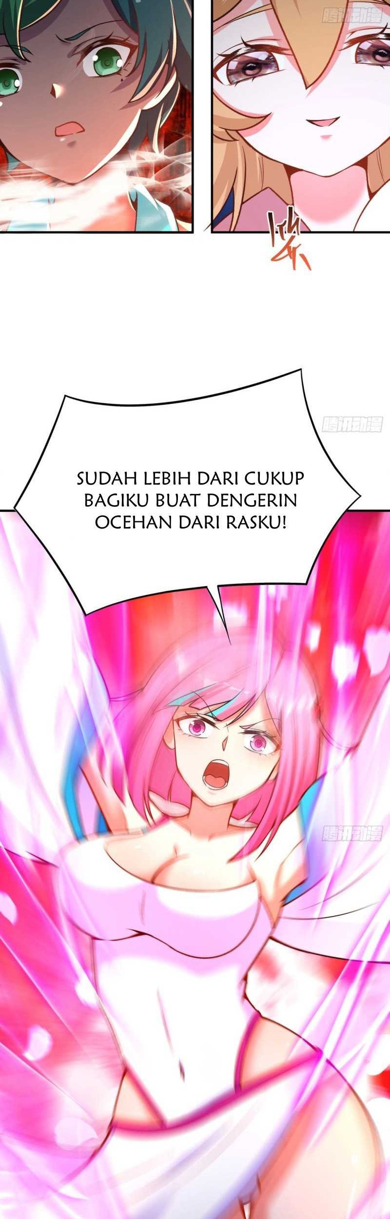 Halaman 127