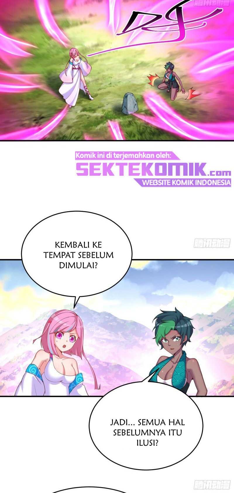 Halaman 130