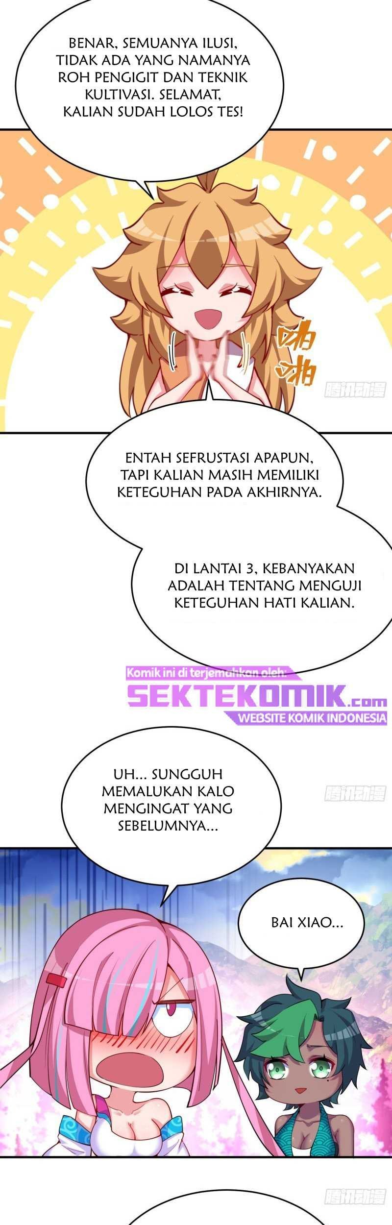 Halaman 131