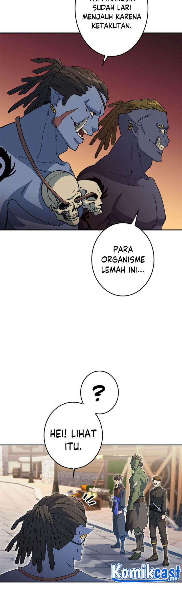 Halaman 66