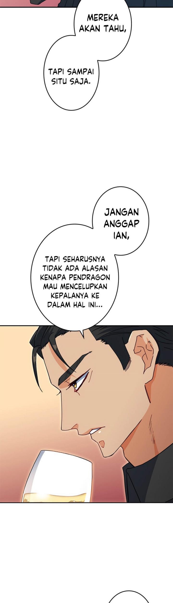 Halaman 87