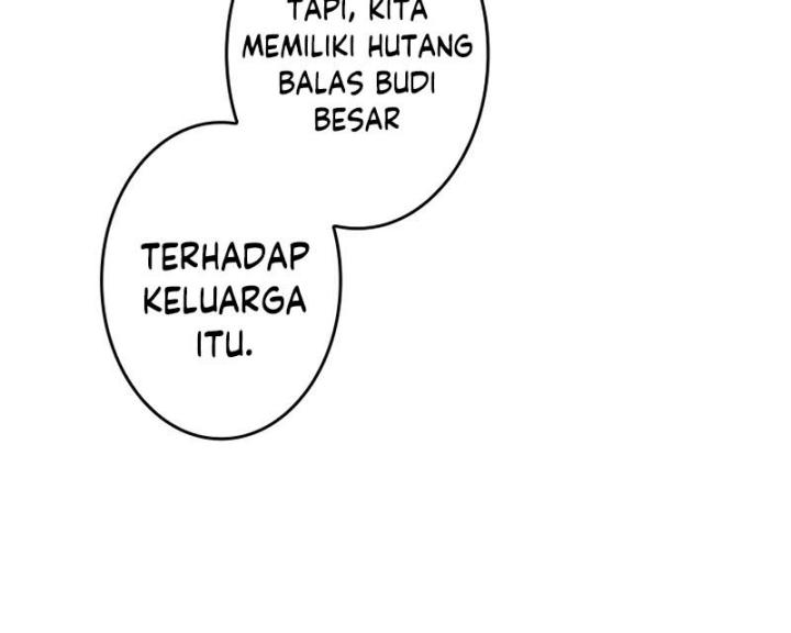Halaman 89