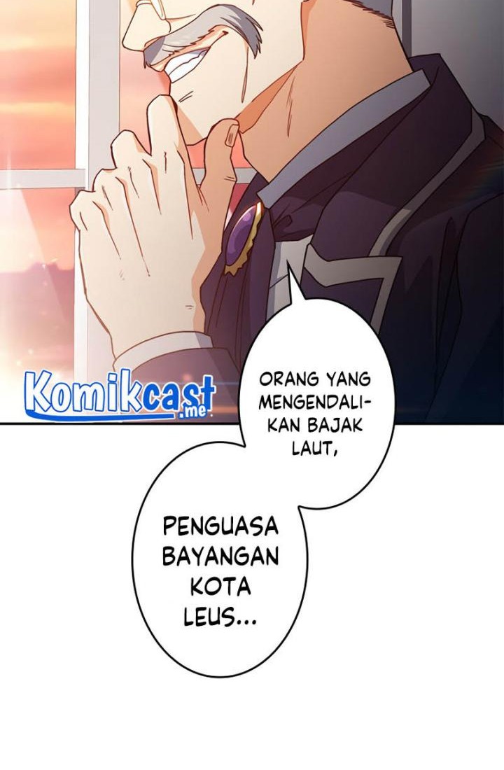 Halaman 91