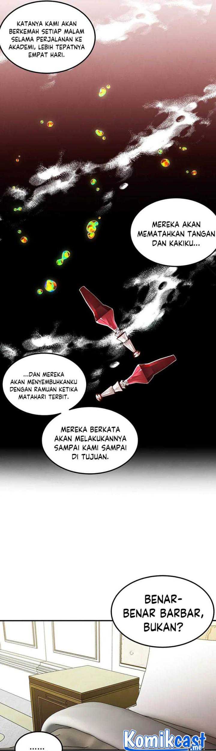 Halaman 64