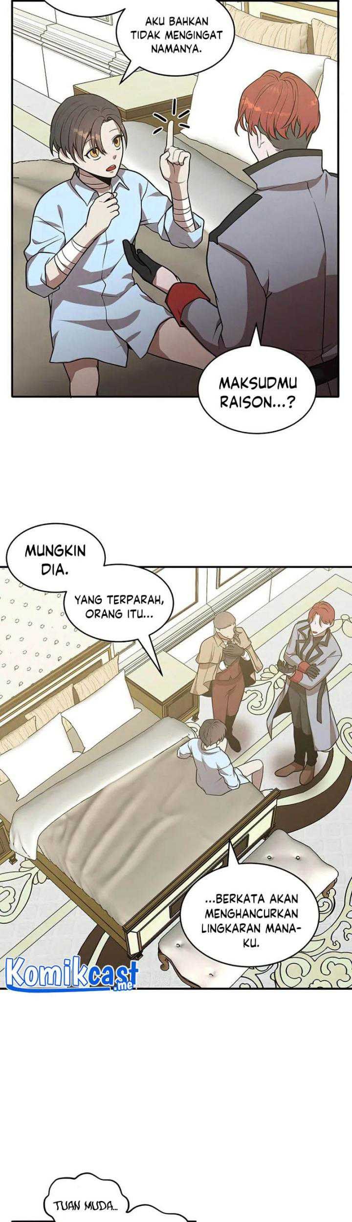 Halaman 66