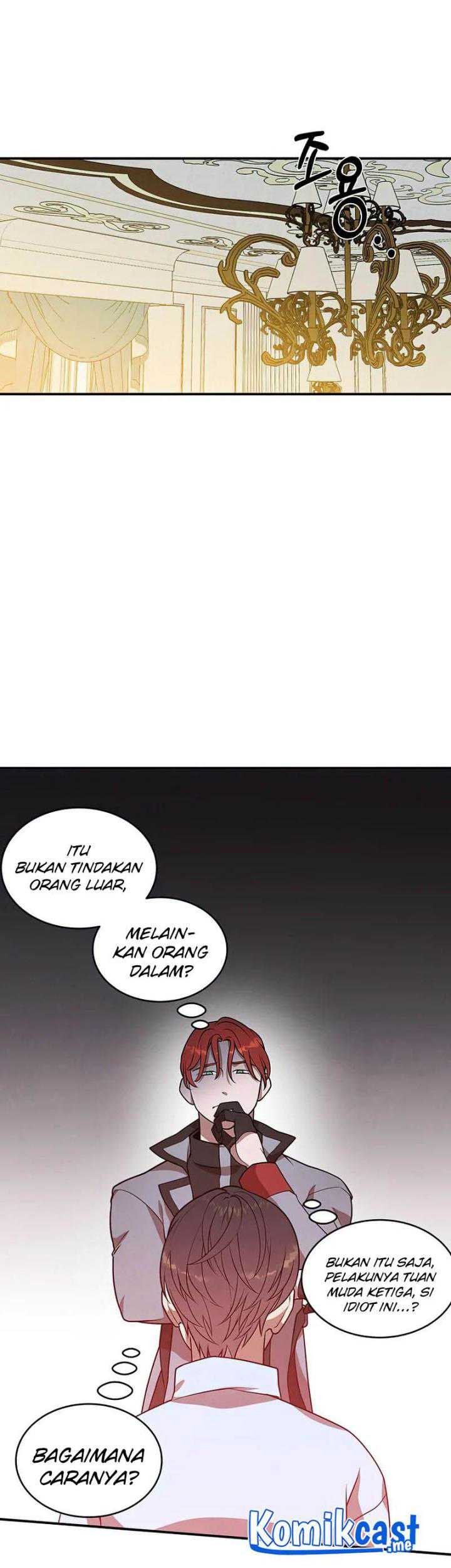 Halaman 71