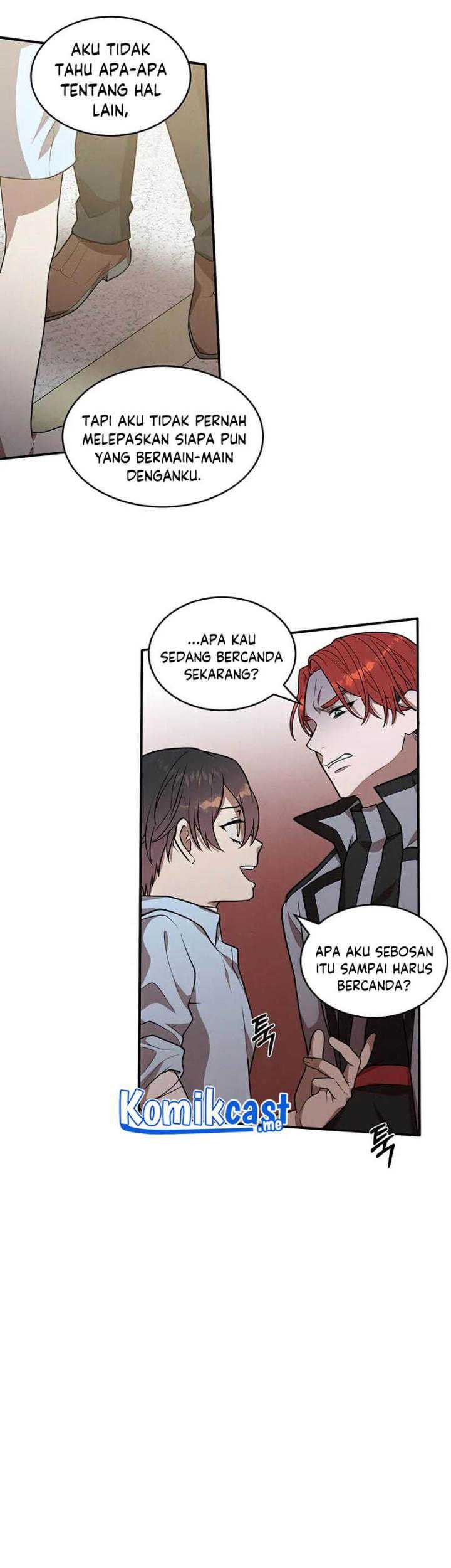 Halaman 73