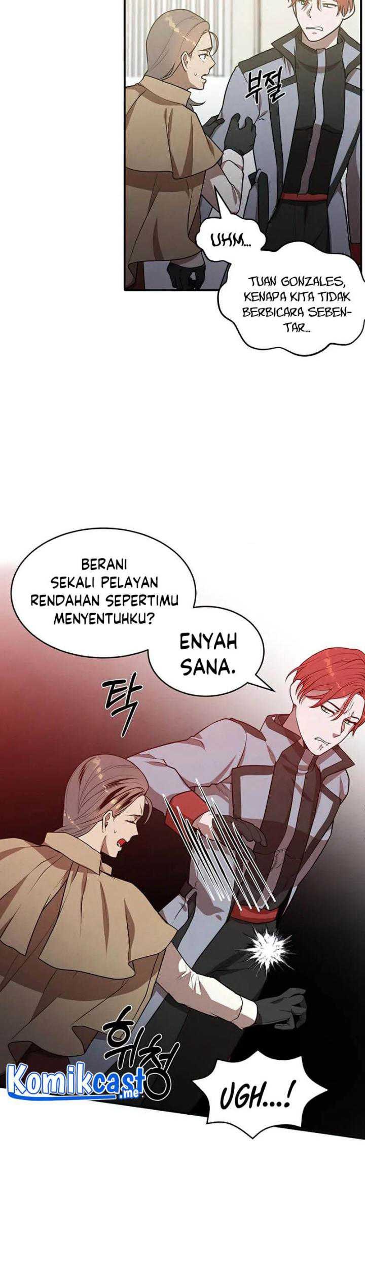 Halaman 75