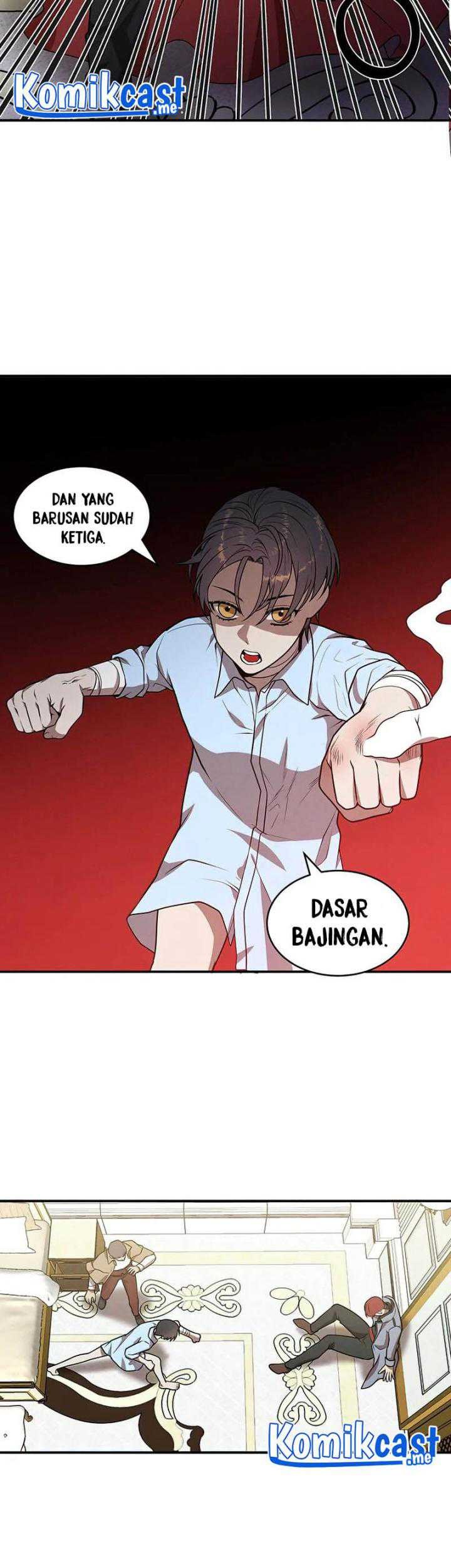 Halaman 80