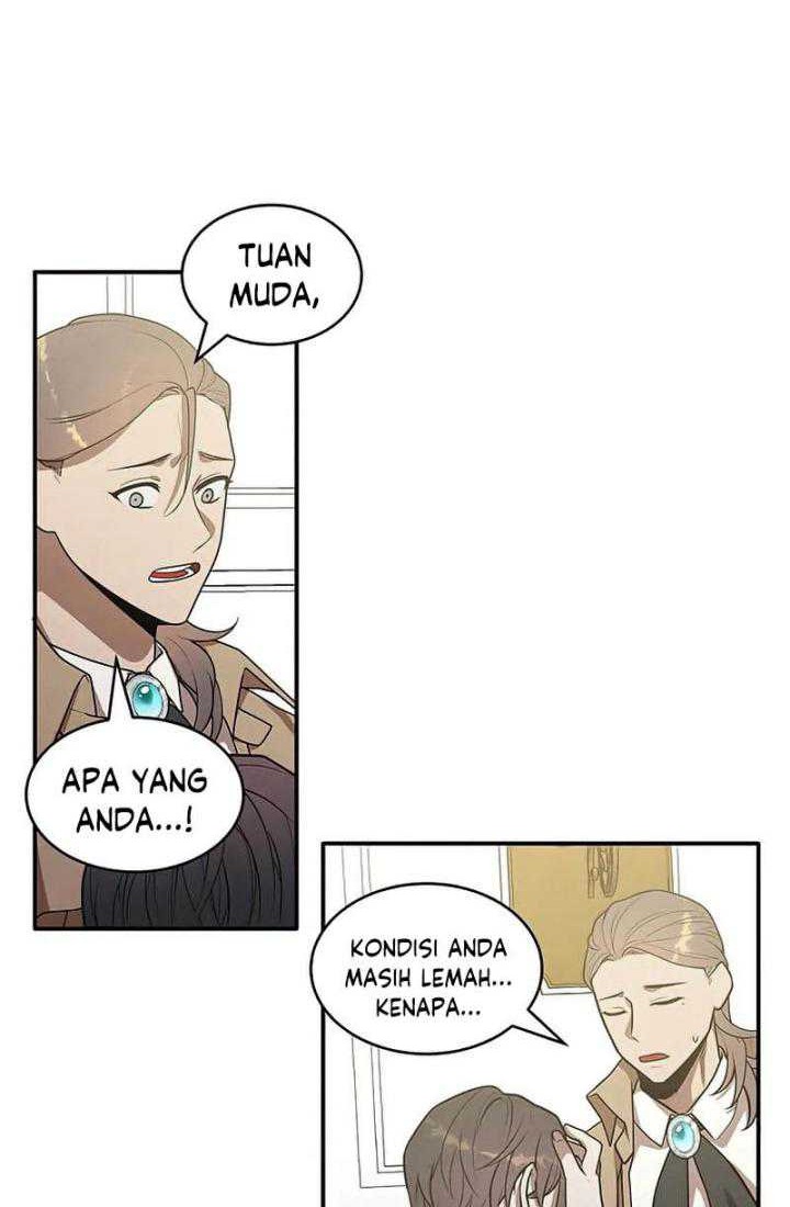Halaman 81