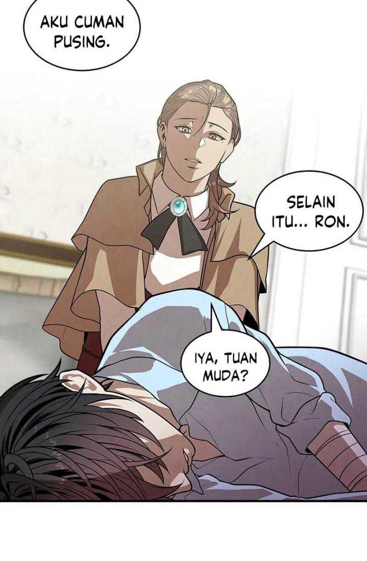 Halaman 83