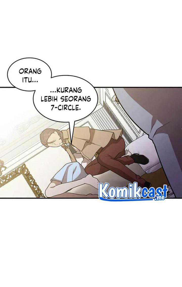 Halaman 84