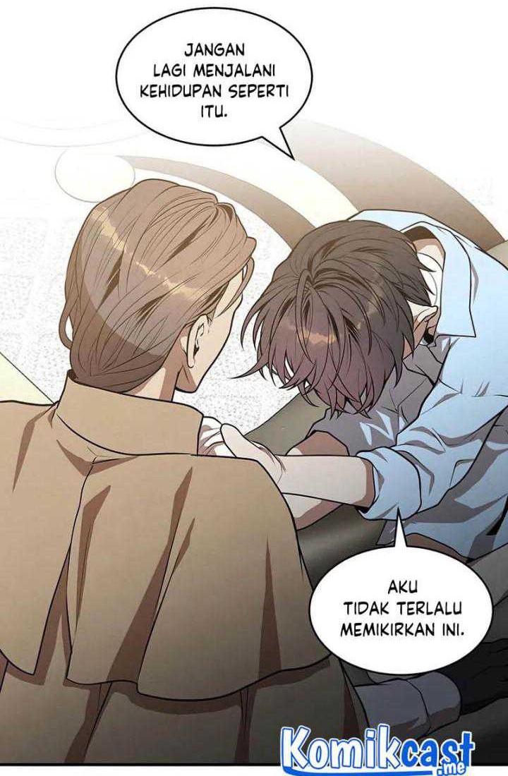 Halaman 86