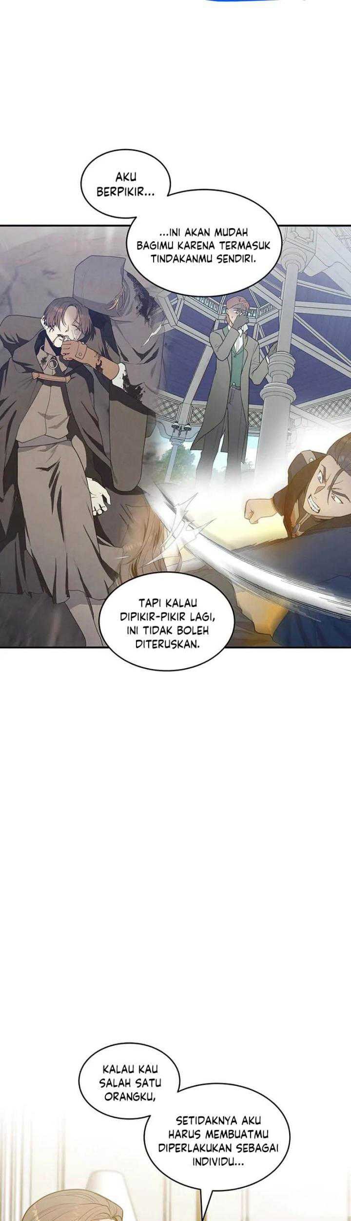 Halaman 87