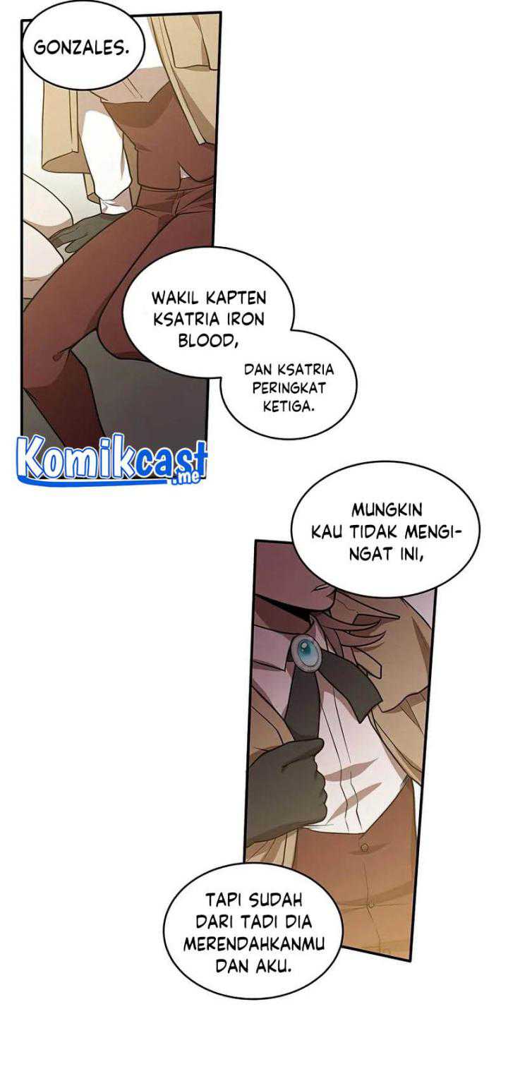 Halaman 91