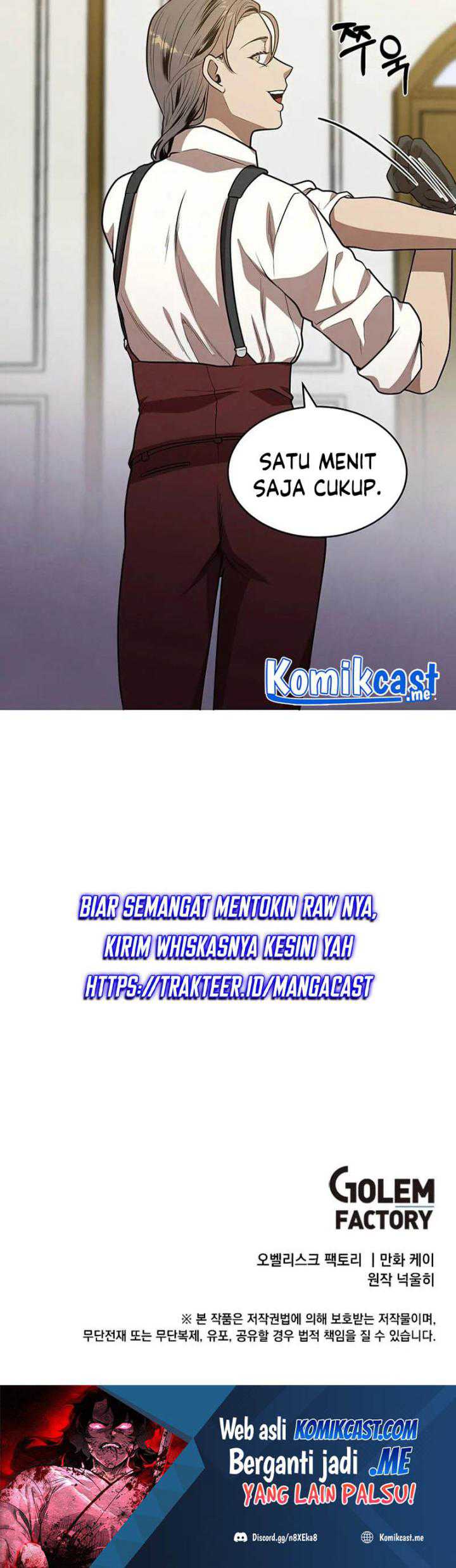 Halaman 94