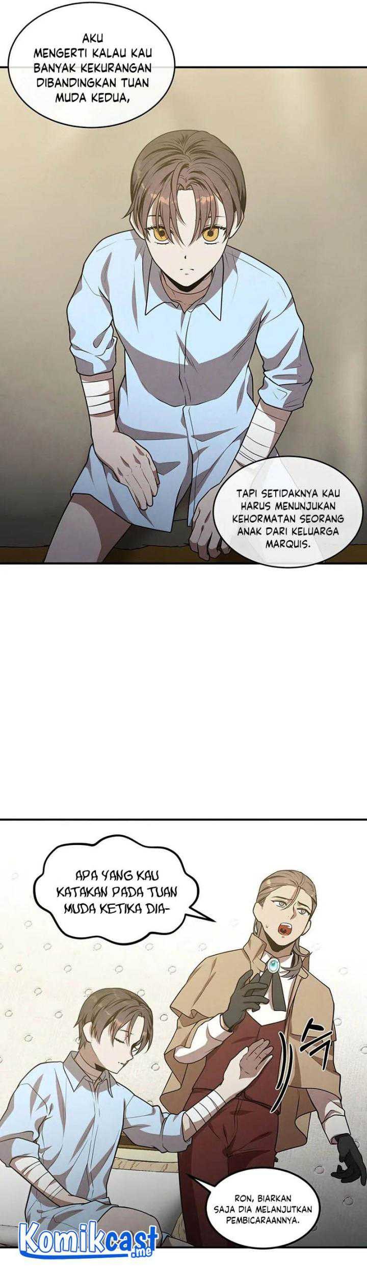 Halaman 54