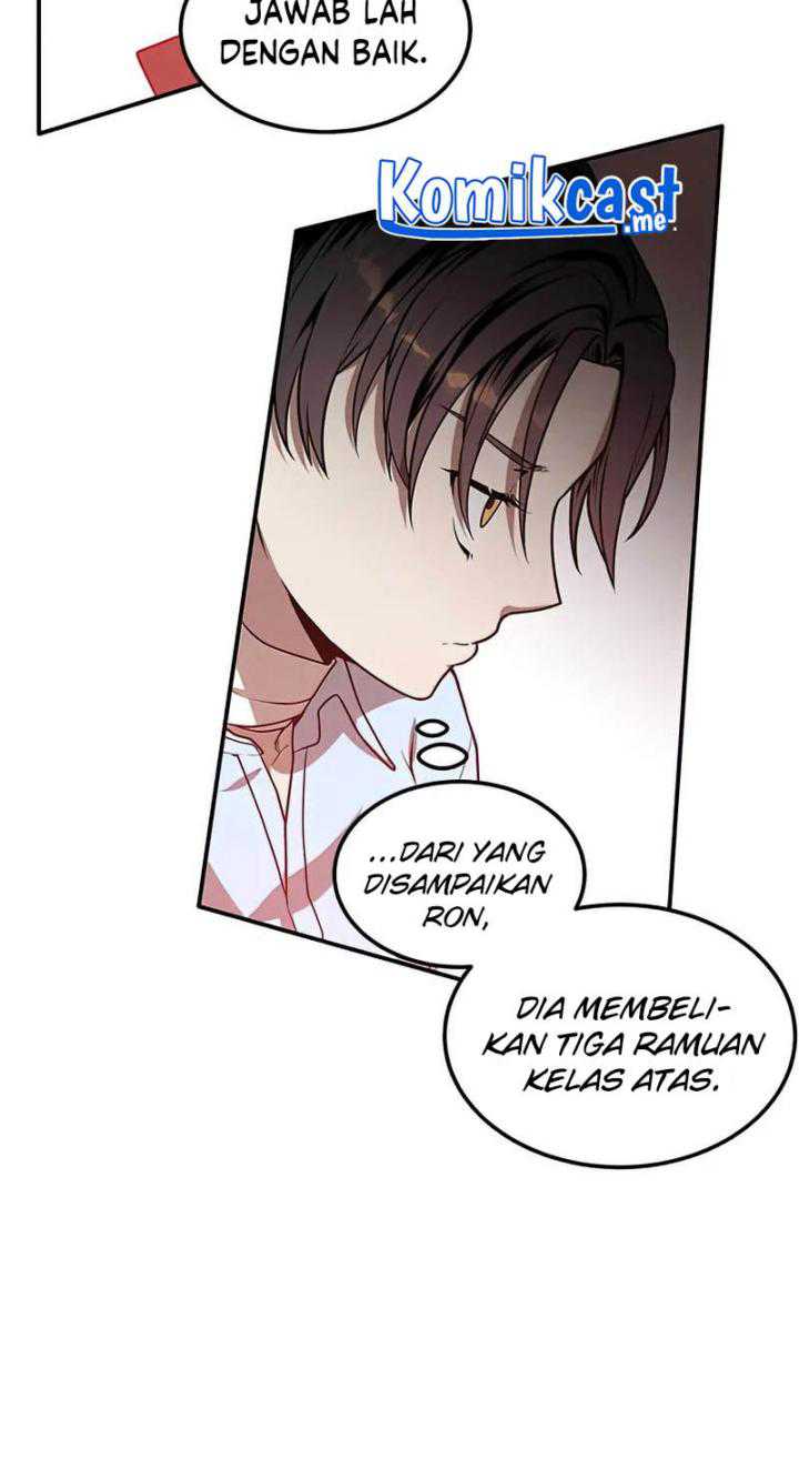 Halaman 56