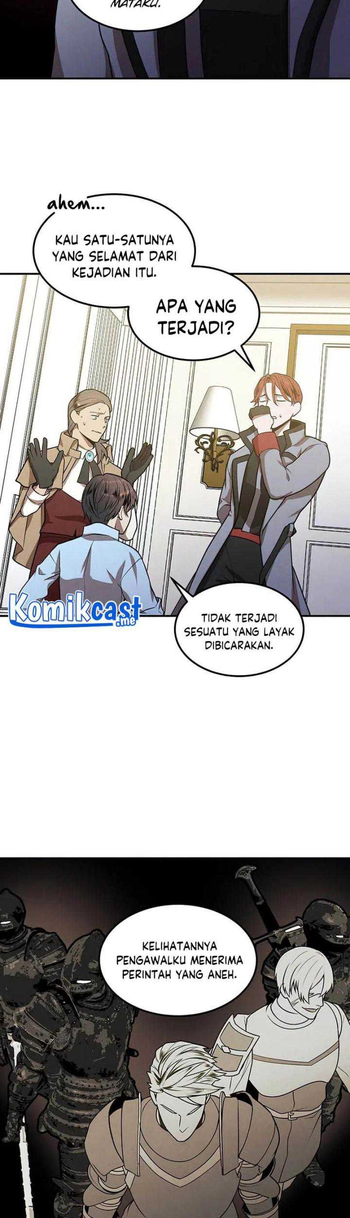 Halaman 59