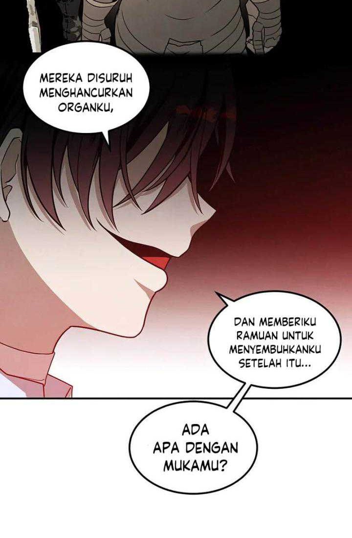 Halaman 60