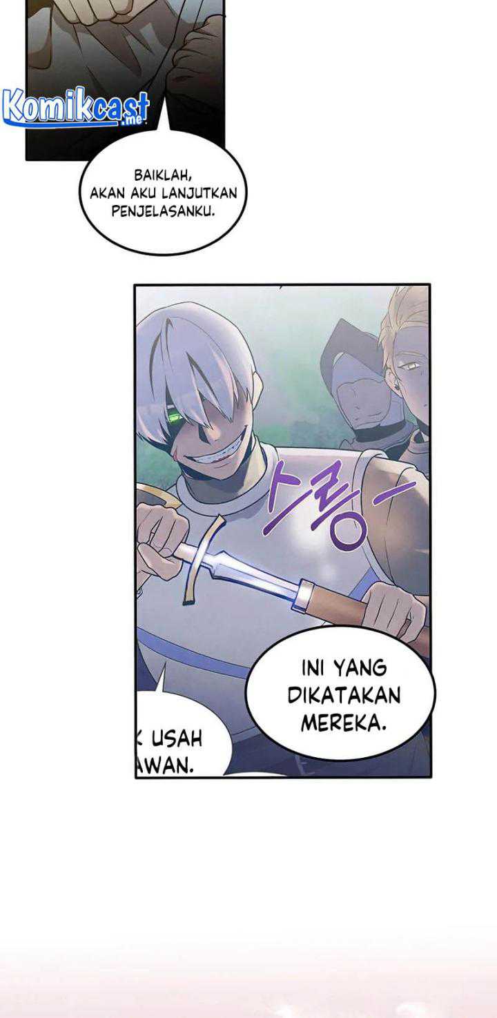 Halaman 63