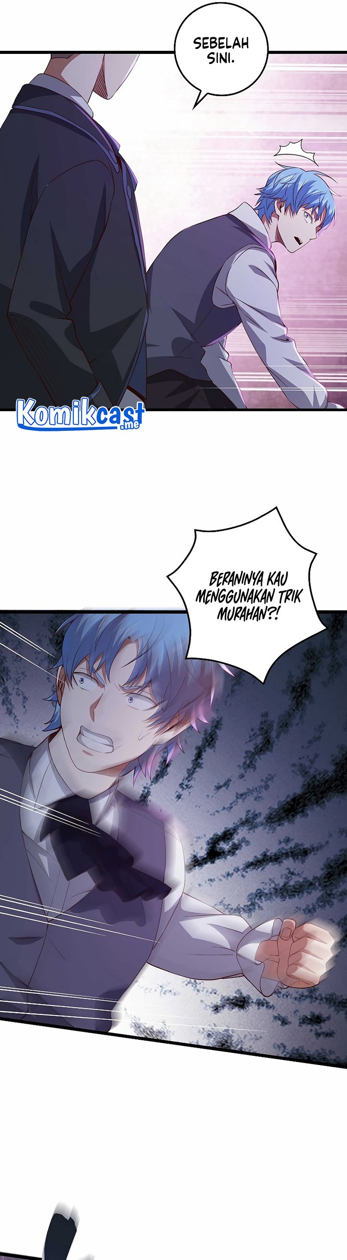 Halaman 44