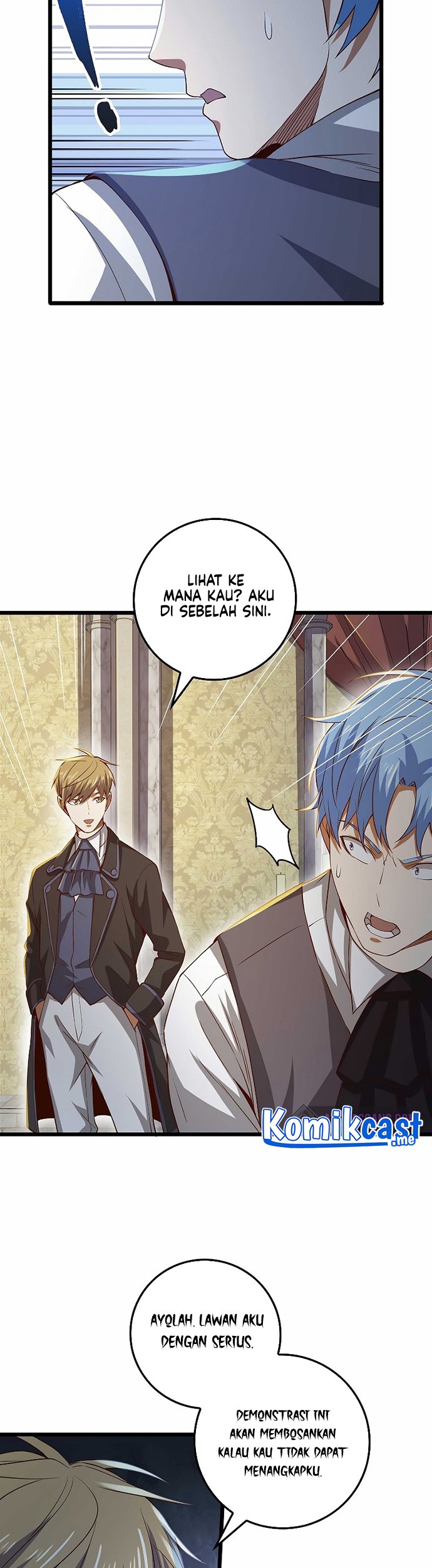 Halaman 46