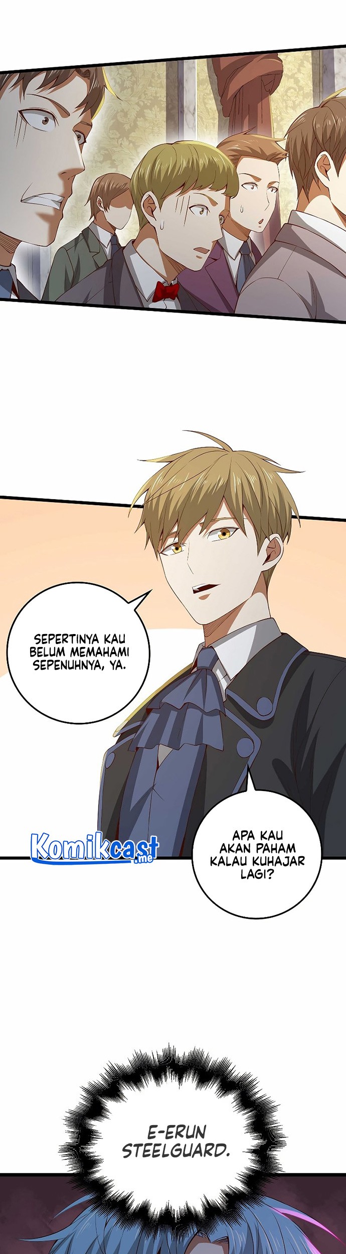 Halaman 58