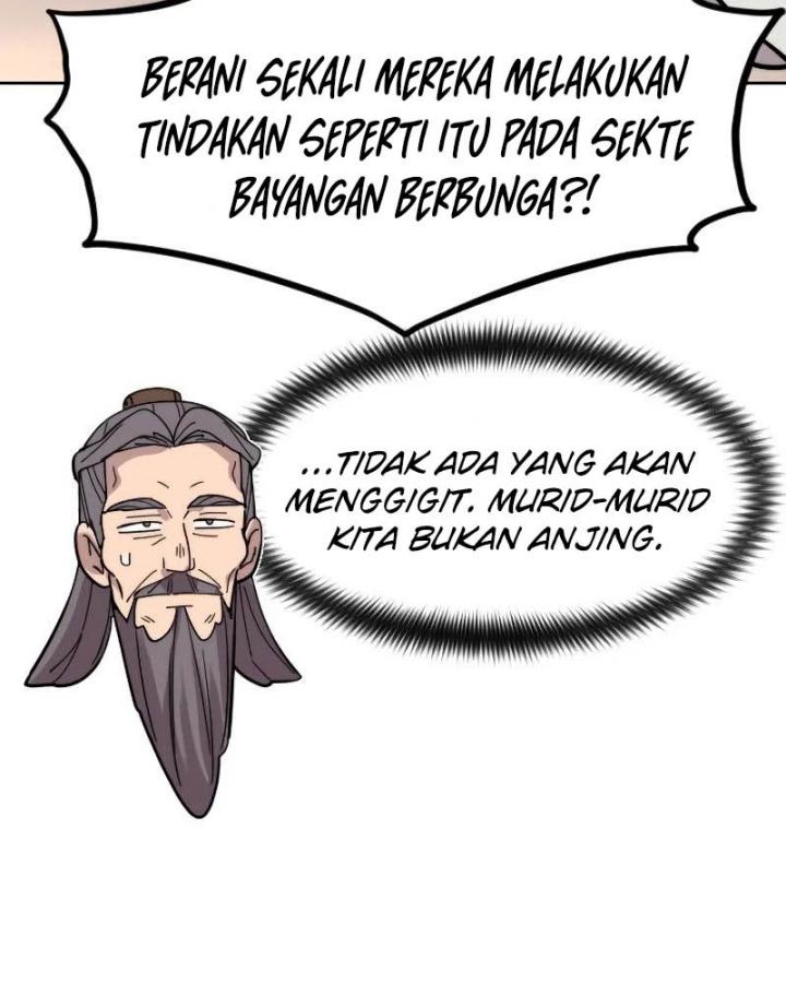 Halaman 158