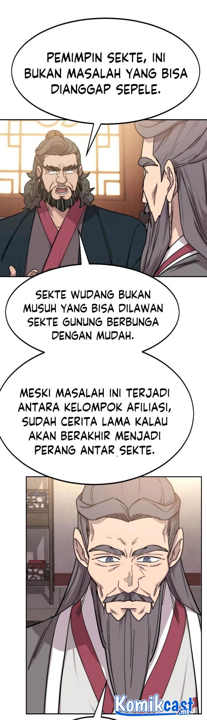 Halaman 159