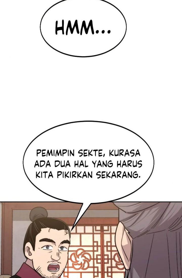 Halaman 160
